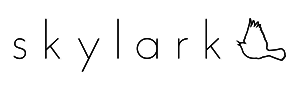 Logo Partner Skylark