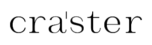 Logo Kunde Craster