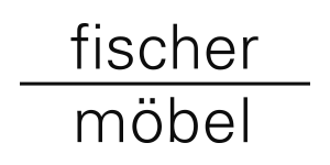 Logo Kunde Fischer Möbel